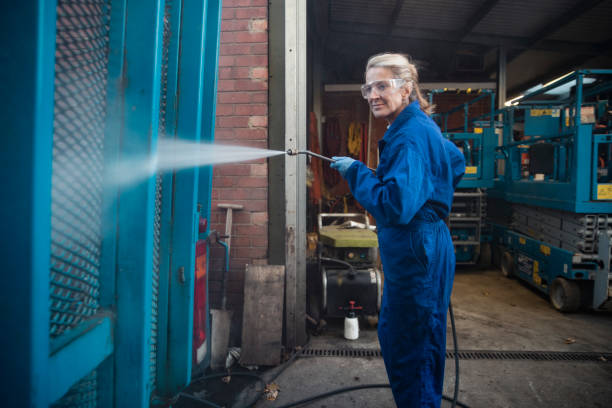 Best Winterizing Services  in Flora, IL