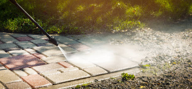 Reliable Flora, IL  Pressure Washing Services Solutions