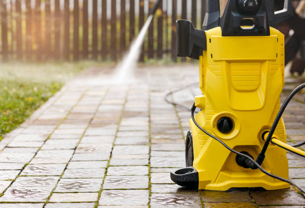 Best Fleet Vehicle Washing  in Flora, IL